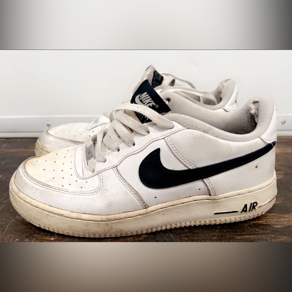 Nike air forces